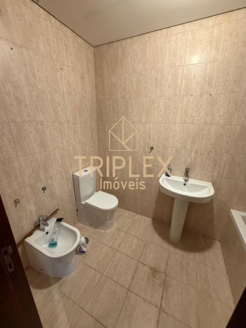 Apartamento T2 para Venda em Buarcos