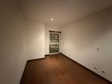 Apartamento T2 para Venda em Buarcos