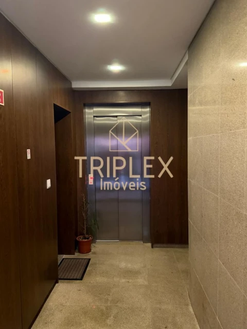 Apartamento T2 para Venda em Buarcos