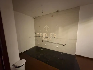 Apartamento T2 para Venda em Buarcos