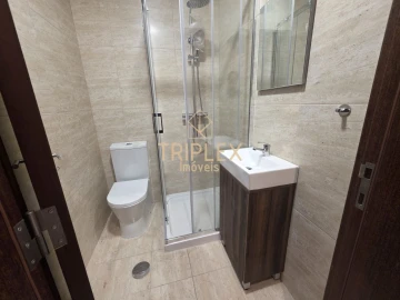 Apartamento T2 para Venda em Buarcos