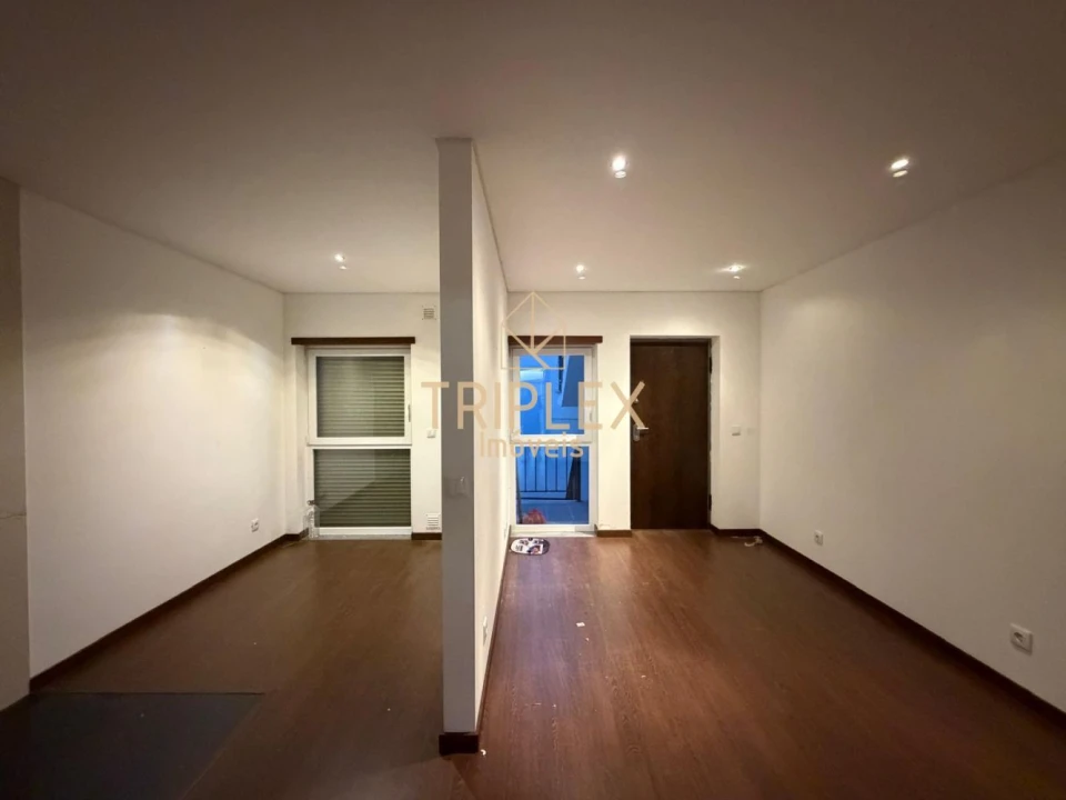 Apartamento T2 para Venda em Buarcos Foto 26