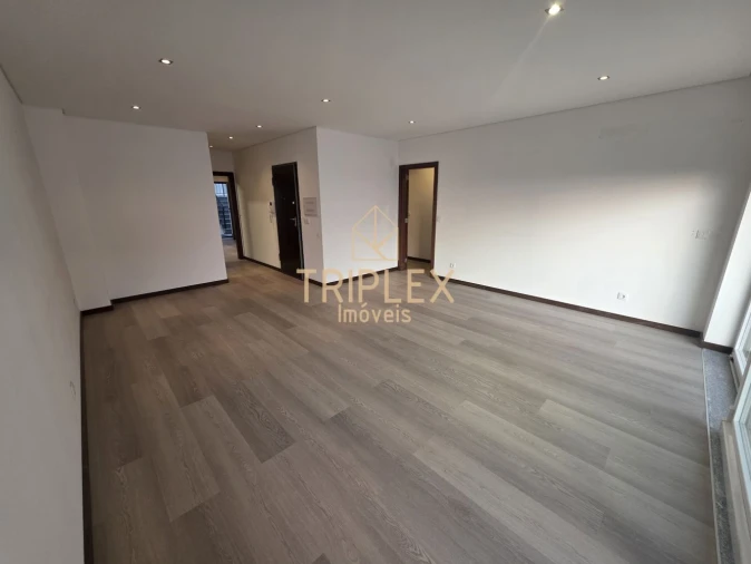 Apartamento T2 para Venda em Buarcos Foto 35