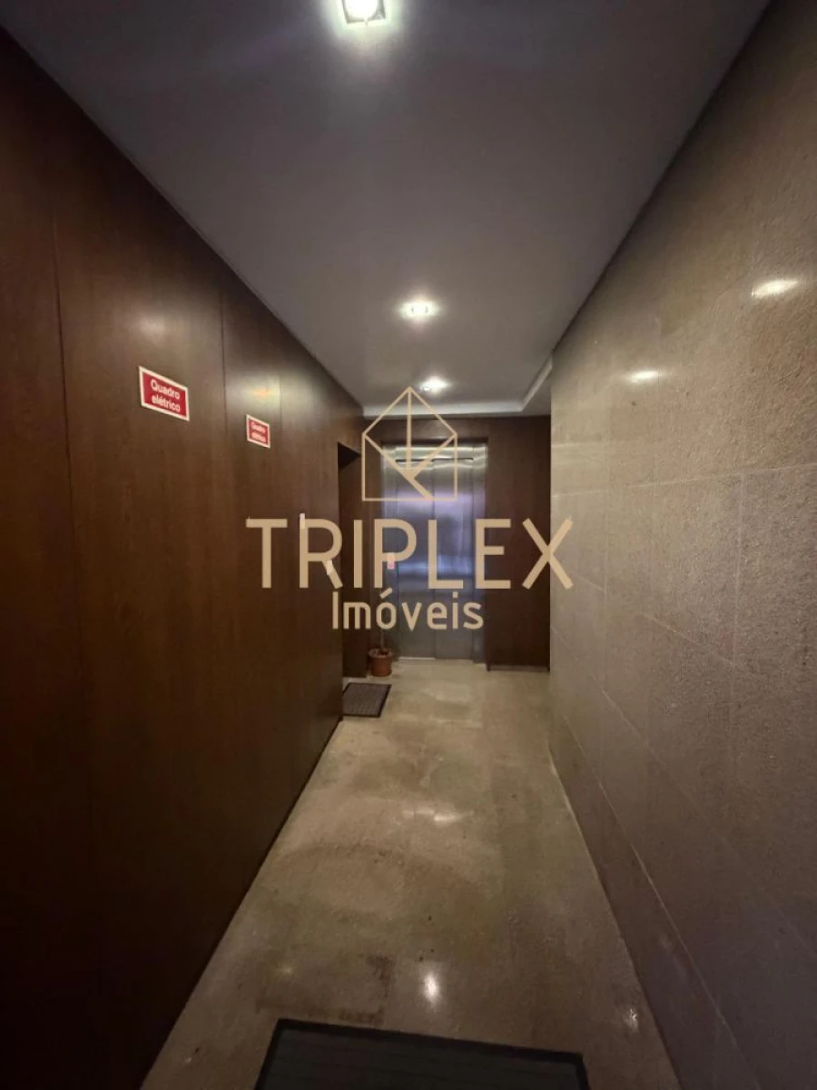 Apartamento T2 para Venda em Buarcos Foto 28