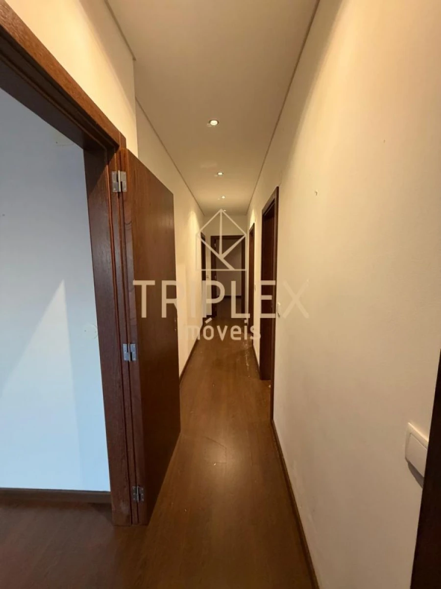 Apartamento T2 para Venda em Buarcos Foto 17