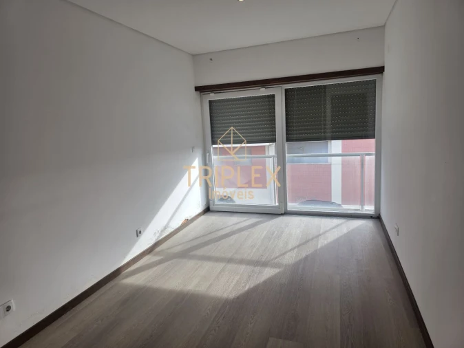 Apartamento T2 para Venda em Buarcos Foto 29
