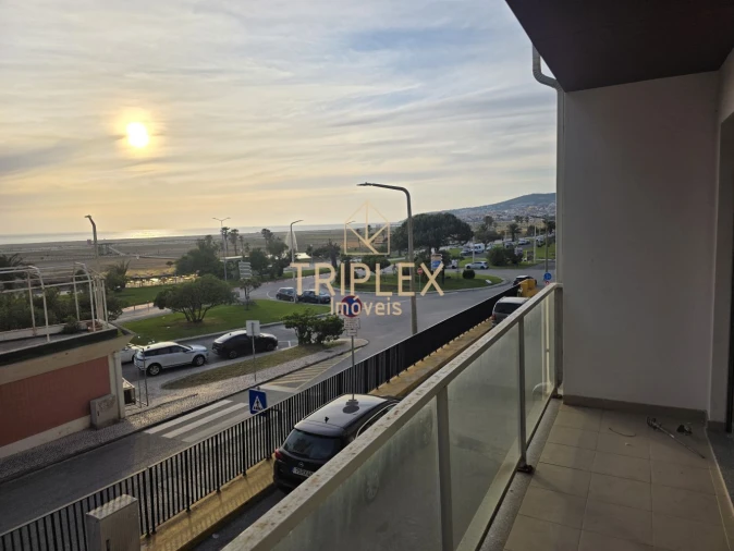 Apartamento T2 para Venda em Buarcos Foto 5