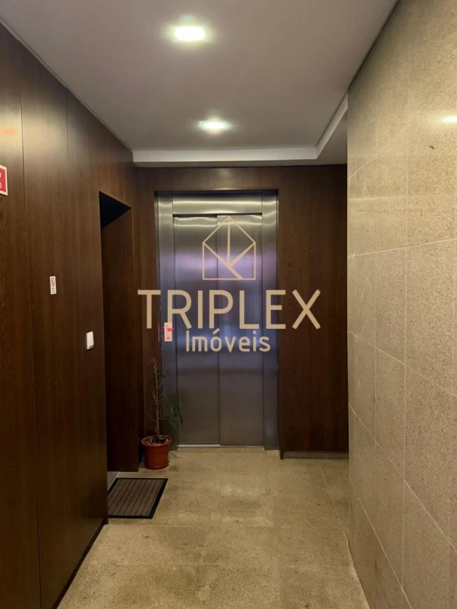 Apartamento T2 para Venda em Buarcos Foto 27