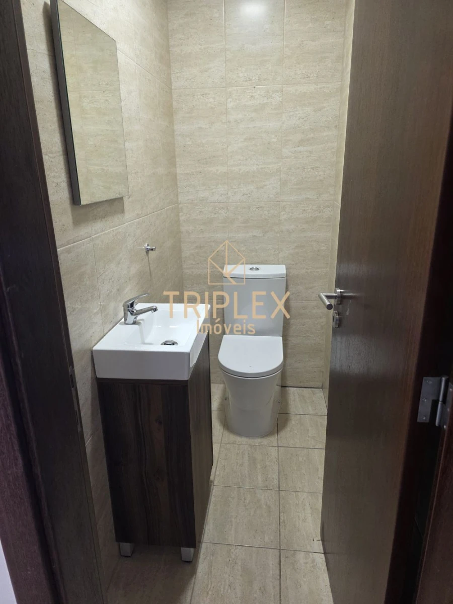 Apartamento T2 para Venda em Buarcos Foto 30