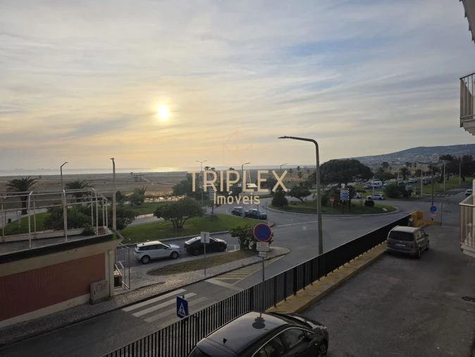 Apartamento T2 para Venda em Buarcos Foto 2