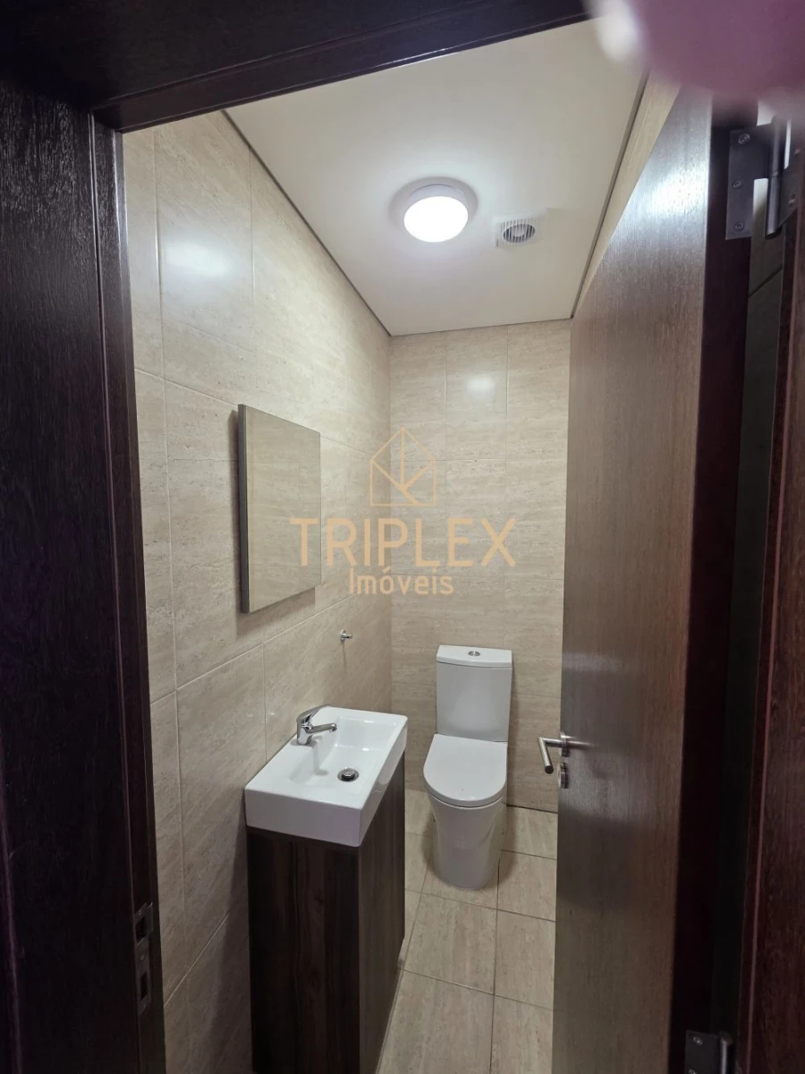 Apartamento T2 para Venda em Buarcos Foto 32