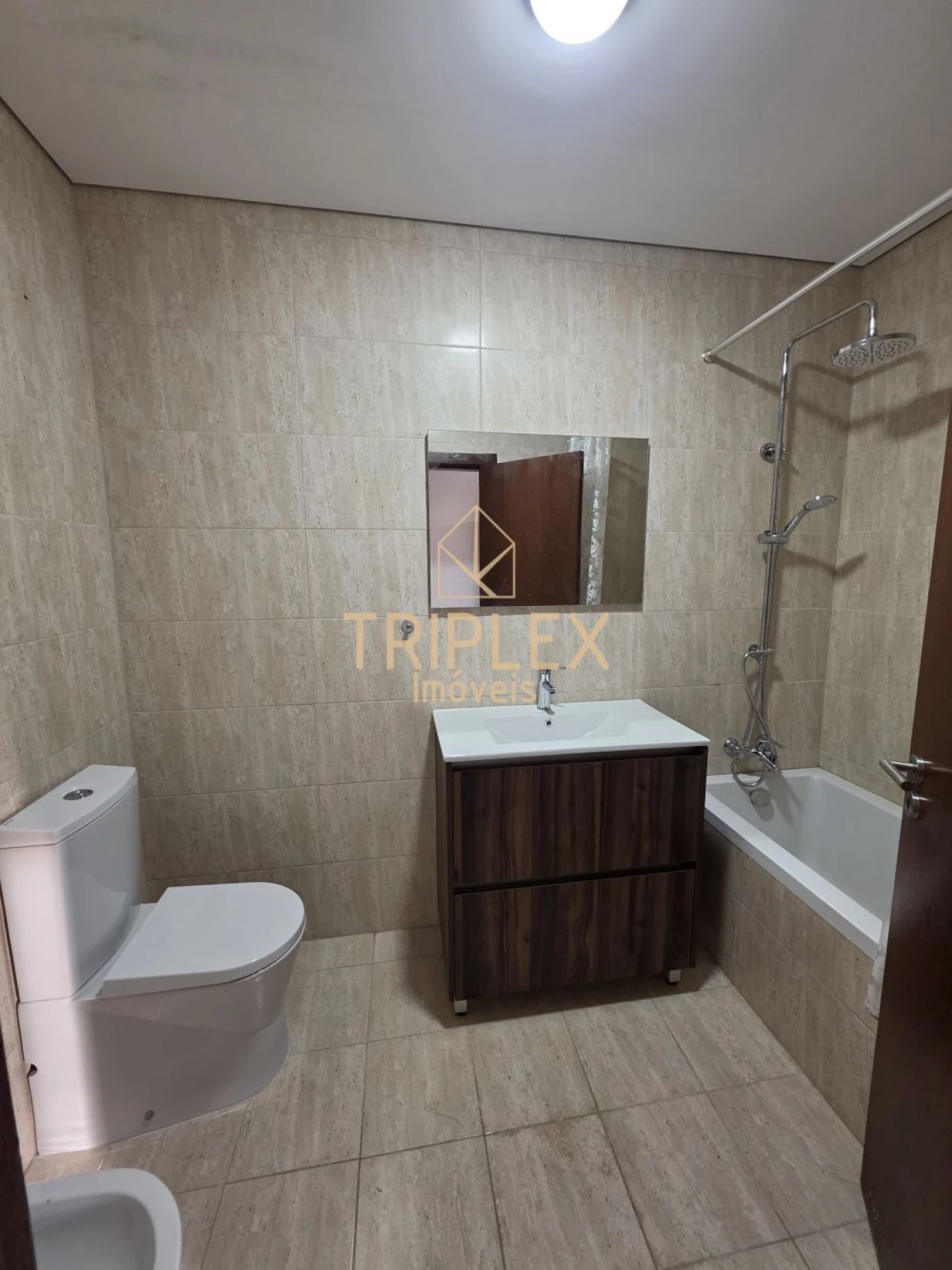 Apartamento T2 para Venda em Buarcos Foto 33