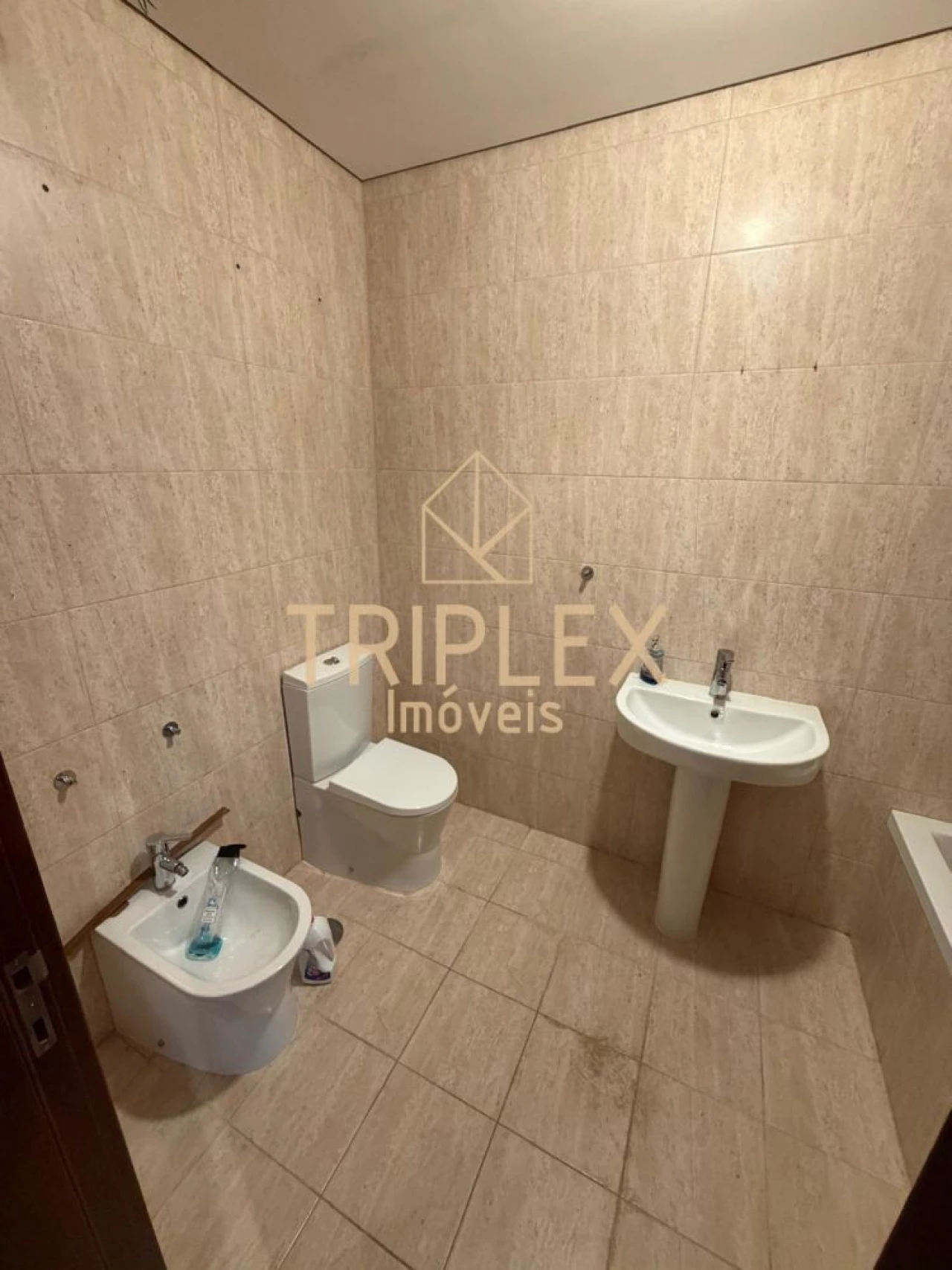 Apartamento T2 para Venda em Buarcos Foto 25