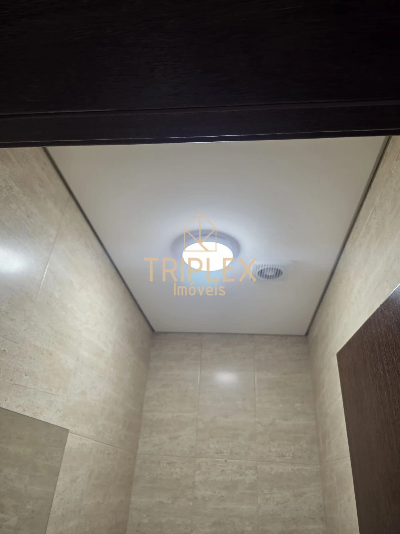 Apartamento T2 para Venda em Buarcos Foto 31