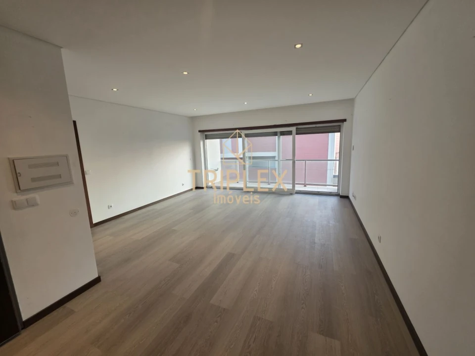 Apartamento T2 para Venda em Buarcos Foto 34