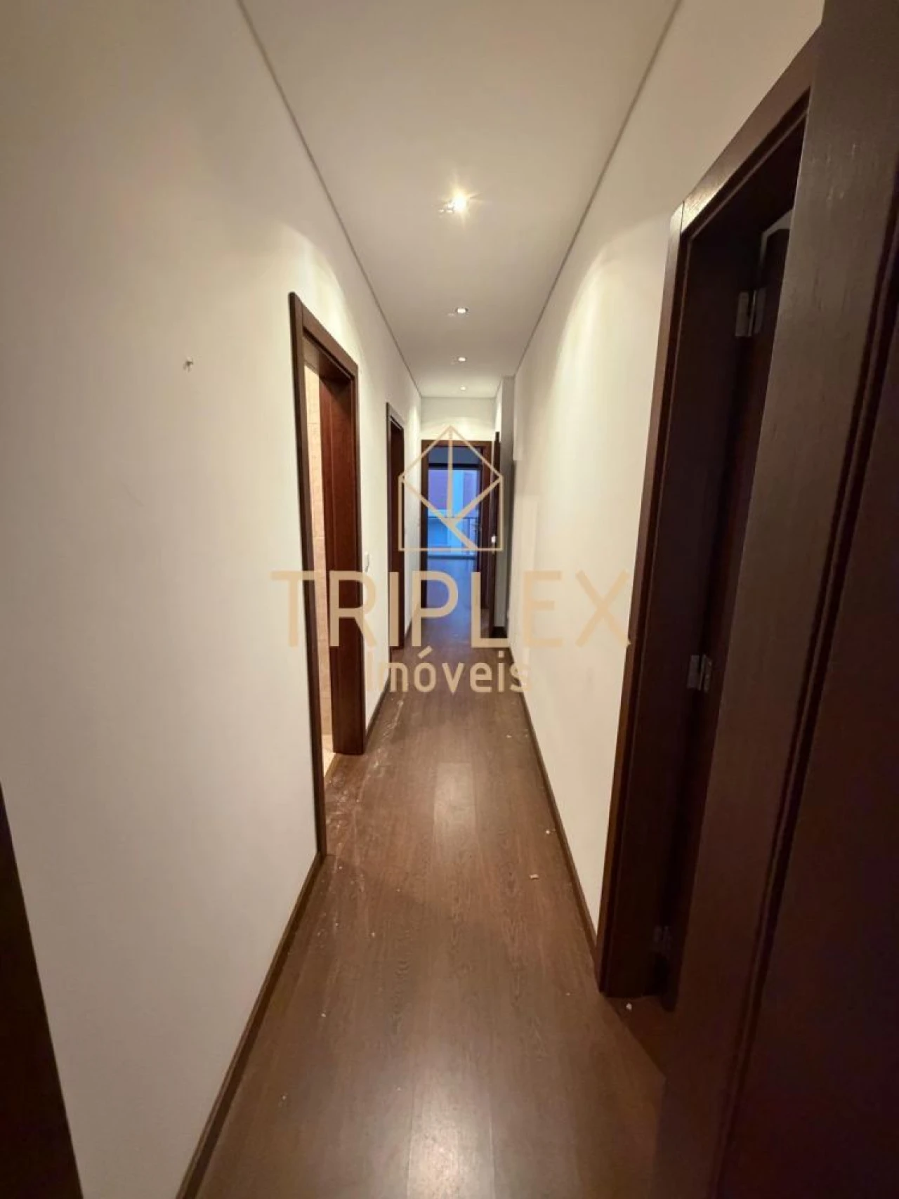 Apartamento T2 para Venda em Buarcos Foto 24