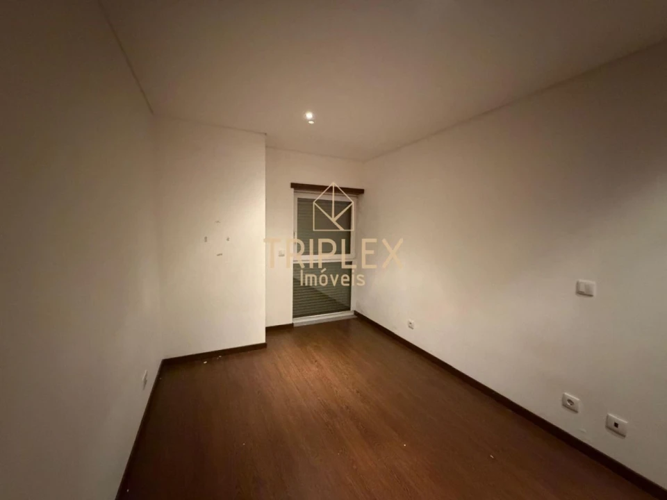 Apartamento T2 para Venda em Buarcos Foto 23