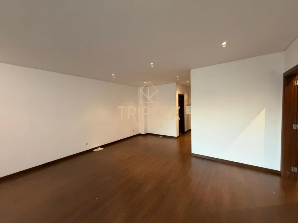 Apartamento T2 para Venda em Buarcos Foto 18