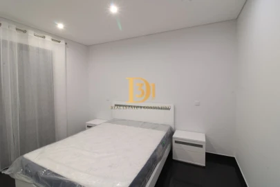 Apartamento T1 para Venda em Funchal (São Pedro)