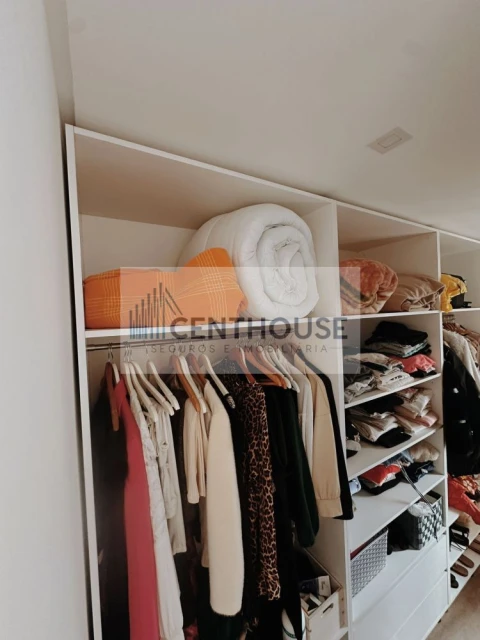 Apartamento T2 para Venda em Tocha