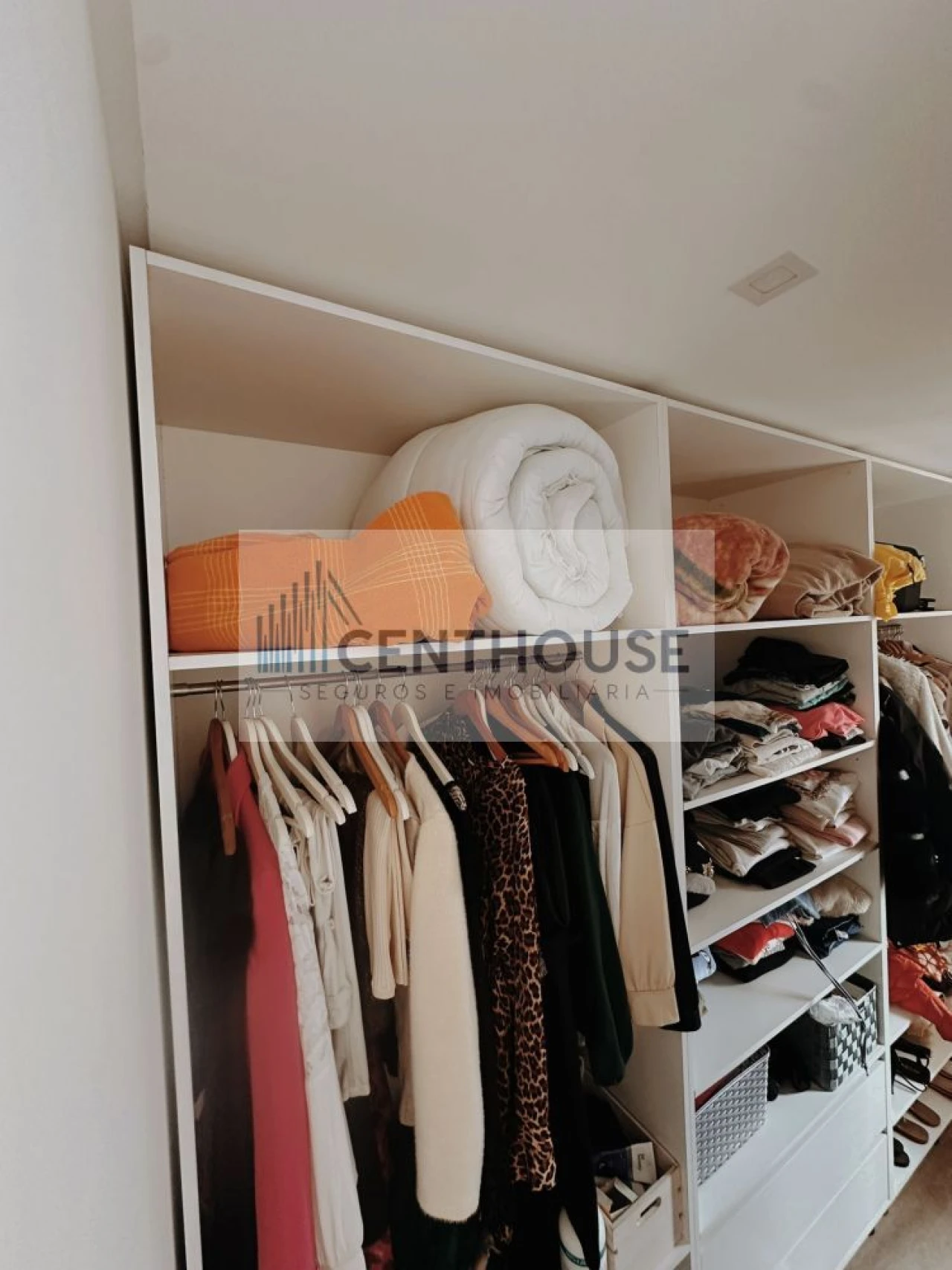 Apartamento T2 para Venda em Tocha Foto 13