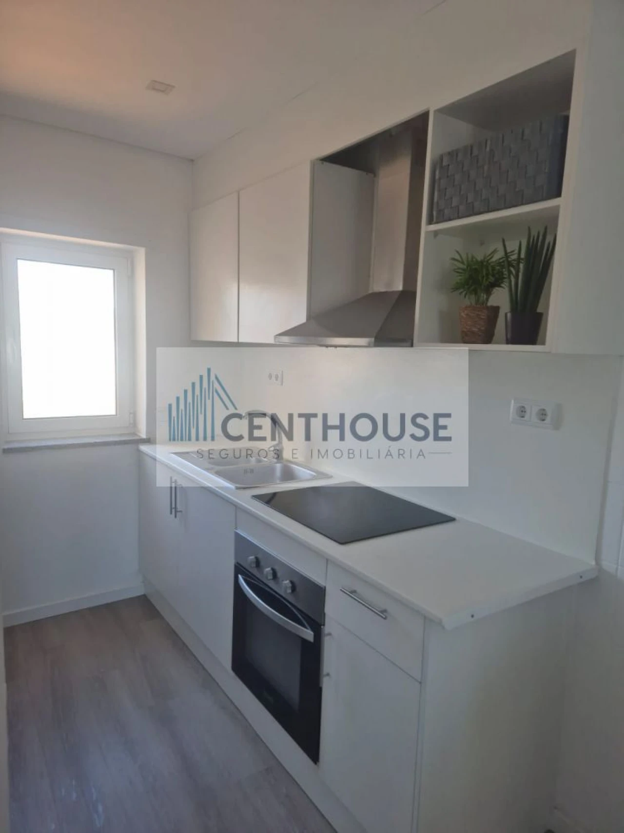 Apartamento T2 para Venda em Tocha Foto 5