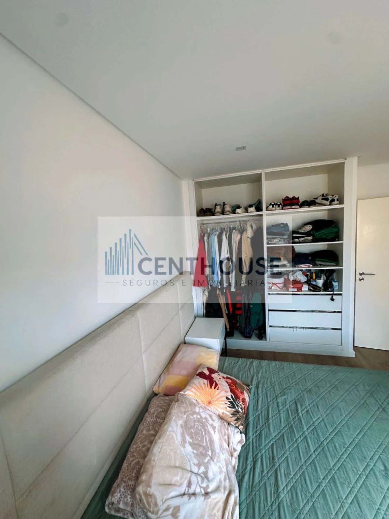 Apartamento T2 para Venda em Tocha Foto 9