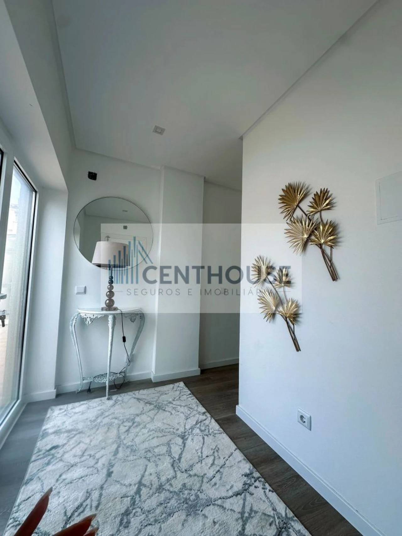 Apartamento T2 para Venda em Tocha Foto 7