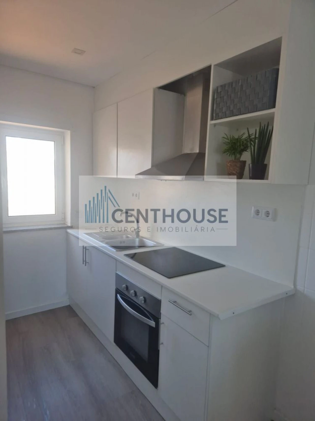 Apartamento T2 para Venda em Tocha Foto 6