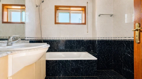 Apartamento T2 para Venda em Rio Tinto