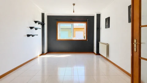 Apartamento T2 para Venda em Rio Tinto