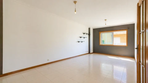 Apartamento T2 para Venda em Rio Tinto