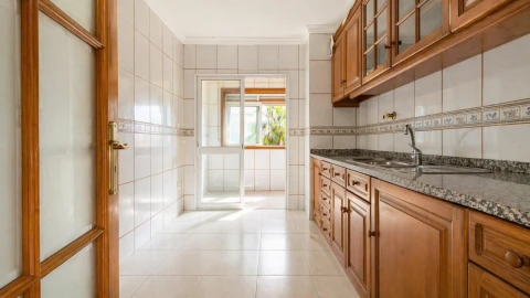 Apartamento T2 para Venda em Rio Tinto