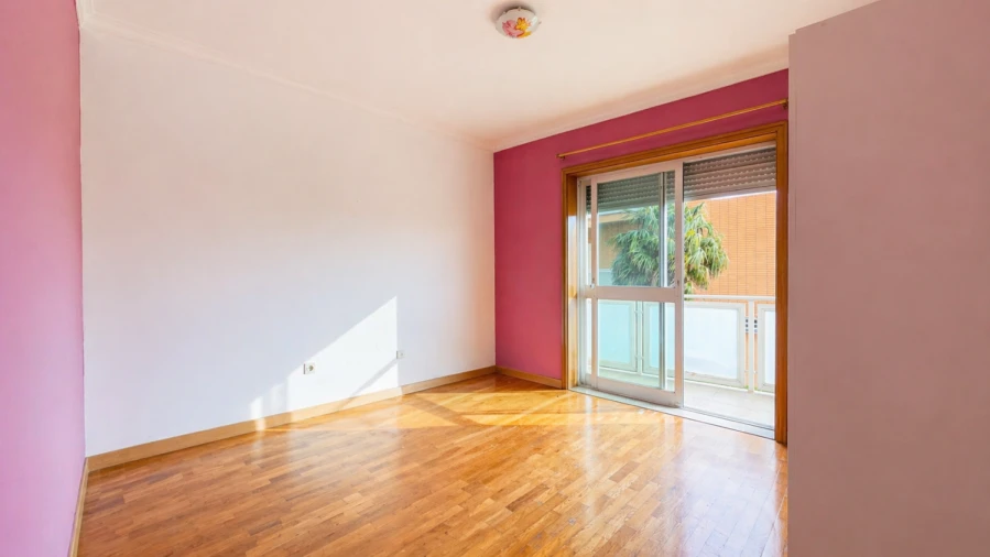 Apartamento T2 para Venda em Rio Tinto Foto 14