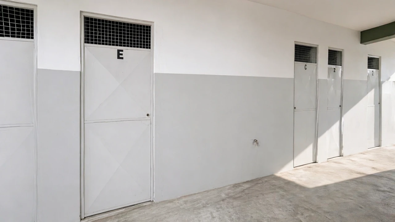 Apartamento T2 para Venda em Rio Tinto Foto 24