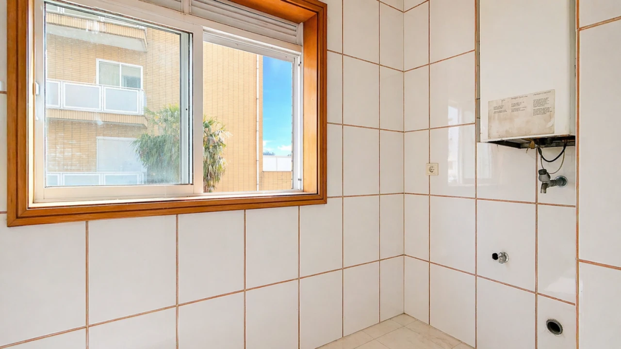 Apartamento T2 para Venda em Rio Tinto Foto 11