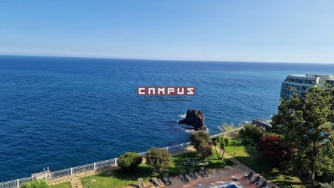 Loja para Venda em Funchal (Santa Luzia)