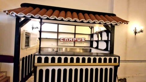 Loja para Venda em Funchal (Santa Luzia)