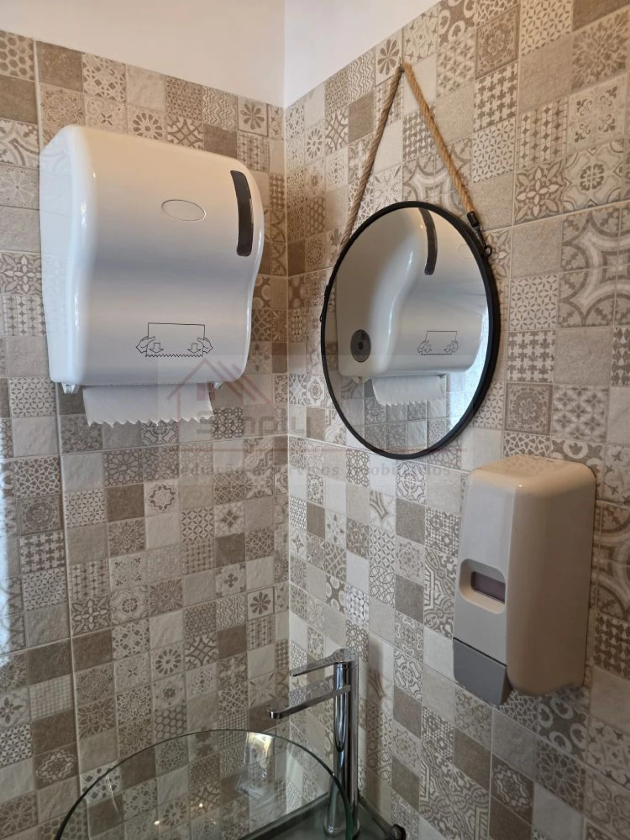 Loja para Trespasse em Alcantara Foto 8