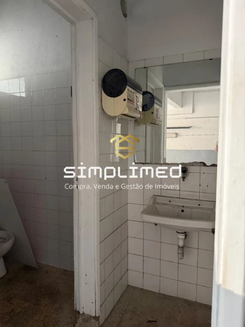 Loja para Venda em Falagueira-Venda Nova