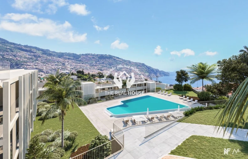 Garagem para Venda em Funchal (Santa Luzia) Foto 3