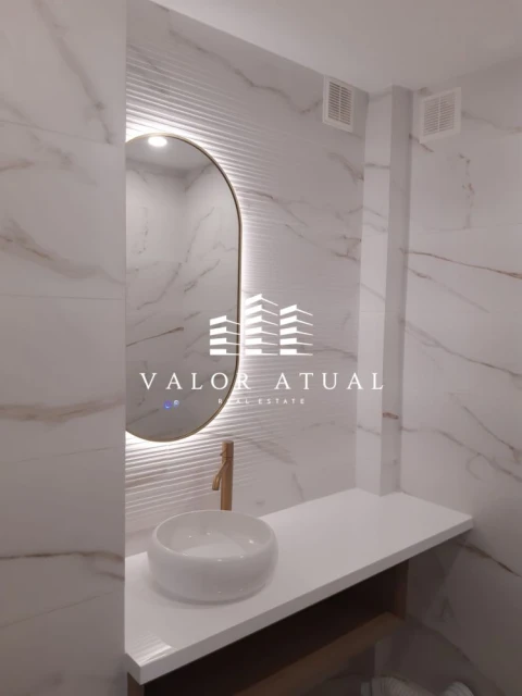 Apartamento T2 para Venda em Venteira