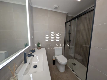 Apartamento T2 para Venda em Venteira