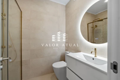 Apartamento T2 para Venda em Venteira