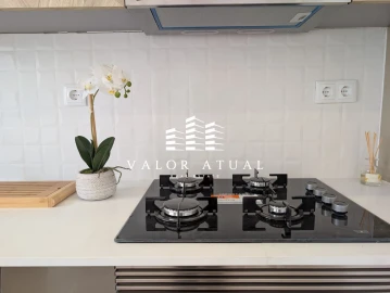 Apartamento T2 para Venda em Venteira