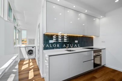 Apartamento T2 para Venda em Venteira