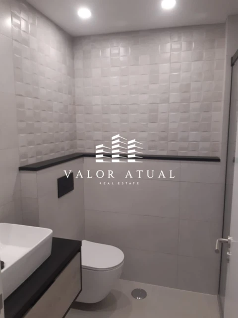 Apartamento T2 para Venda em Venteira