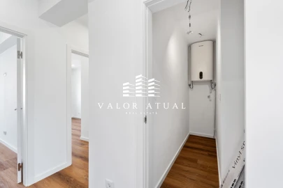 Apartamento T2 para Venda em Venteira