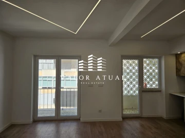 Apartamento T2 para Venda em Venteira