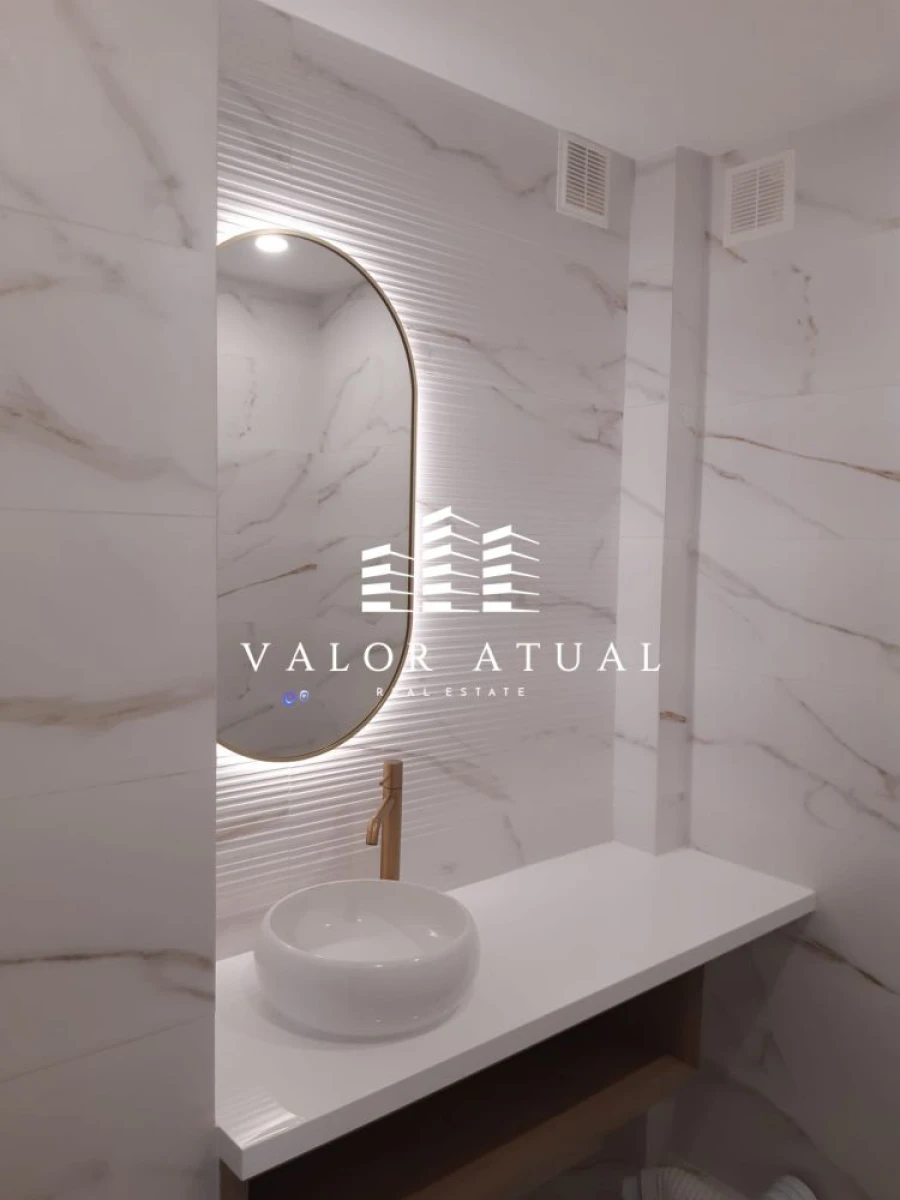 Apartamento T2 para Venda em Venteira Foto 8